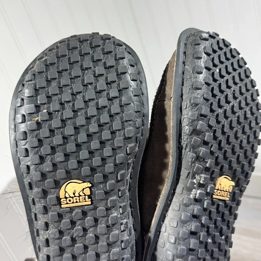 Sorel Sedna Thinsulate 13